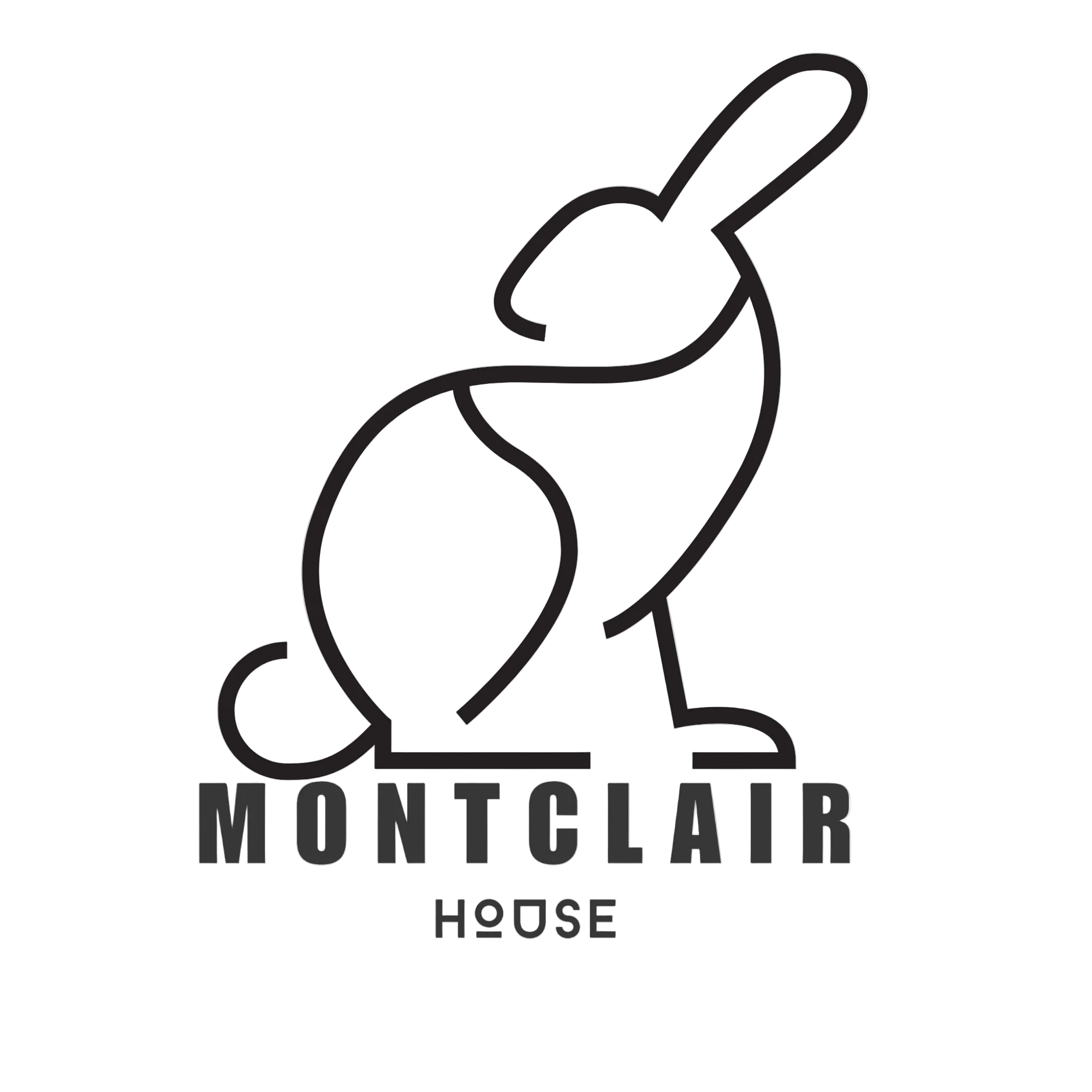 Montclair House
